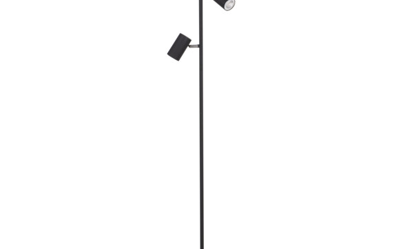 Lampa podłogowa EVALO FL