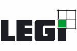 Legi Polska