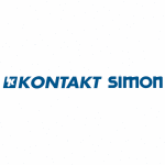 Kontakt-Simon