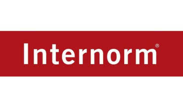 Internorm - prekursor innowacji
