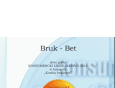 Bruk-Bet nadal doceniany przez konsumentów i rynek