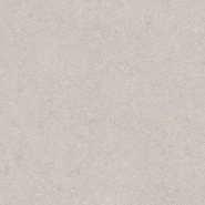 Wodoodporna płyta ścienna Soulstone R159 B